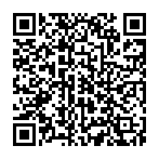 C&oacute;digo QR con el enlace al titular El equipo mÃ©dico del Centro de Salud de Astorga denuncia nuevas irregularidades en la comida