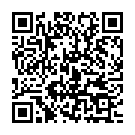 C&oacute;digo QR con el enlace al titular La Junta valorarÃ¡ 613 puentes en las carreteras de LeÃ³n