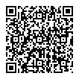 C&oacute;digo QR con el enlace al titular Una joven recibe 100 puntos de sutura tras una brutal paliza y posibles abusos por parte de un familiar