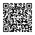 C&oacute;digo QR con el enlace al titular La Melonera llena de tradiciÃ³n y folclore la plaza del Grano de LeÃ³n