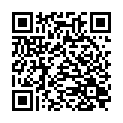C&oacute;digo QR con el enlace al titular Televisiones locales