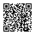 C&oacute;digo QR con el enlace al titular El cantautor de Quintana del Castillo, Omar Alvarado, presenta su comedia teatral â€œPicantina y Sosaâ€