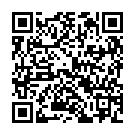 C&oacute;digo QR con el enlace al titular El Ayuntamiento de LeÃ³n oferta 180 plazas de pÃ¡del para este curso