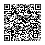 C&oacute;digo QR con el enlace al titular Cs SahagÃºn solicita un pleno extraordinario para valorar la situaciÃ³n legal del camping Pedro Ponce