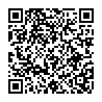 C&oacute;digo QR con el enlace al titular La plaza del Grano de LeÃ³n se viste de tradiciÃ³n para revivir la romerÃ­a de La Melonera