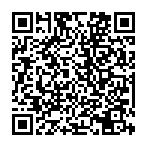 C&oacute;digo QR con el enlace al titular Primera Feria de Vermut y el Aperitivo de LeÃ³n con actuaciones de Djs en la FundaciÃ³n Sierra Pambley