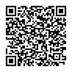 C&oacute;digo QR con el enlace al titular UniÃ³n Regionalista se presentarÃ¡ a las generales por LeÃ³n, Valladolid y Palencia