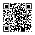 C&oacute;digo QR con el enlace al titular MÃ¡s de una veintena de entidades promueven el asociacionismo juvenil en la XXIX ediciÃ³n de Expojoven