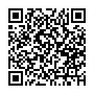 C&oacute;digo QR con el enlace al titular TradiciÃ³n, melones y... lluvia