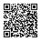 C&oacute;digo QR con el enlace al titular Ona Carbonell anuncia su retirada temporal y no estarÃ¡ en los Juegos OlÃ­mpicos de Tokio