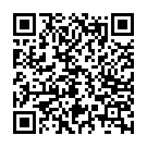 C&oacute;digo QR con el enlace al titular Lorenzana y su tintineo de bolillos