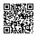 C&oacute;digo QR con el enlace al titular Hacienda confÃ­a en poder abonar las entregas a cuenta a las CCAA Â«cuanto antesÂ»