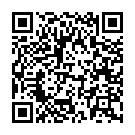 C&oacute;digo QR con el enlace al titular El Ayuntamiento oferta 180 plazas de pÃ¡del para este curso