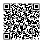 C&oacute;digo QR con el enlace al titular Un dispositivo en investigaciÃ³n logra revertir el deterioro cognitivo en pacientes con Alzheimer