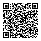 C&oacute;digo QR con el enlace al titular El Ayuntamiento de Zamora cobrarÃ¡ a los bancos por los cajeros con acceso desde la calle