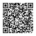 C&oacute;digo QR con el enlace al titular La XXXVII Semana de Leonesa de MontaÃ±ismo tendrÃ¡ lugar del 23 al 26 de de septiembre