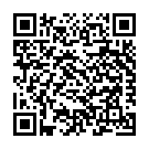 C&oacute;digo QR con el enlace al titular Jaime FernÃ¡ndez: Â«SabÃ­a que jugarÃ­a de central, pero no tantos minutosÂ»