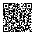 C&oacute;digo QR con el enlace al titular El FID cierra su tercera ediciÃ³n con 2.000 asistentes y un Â«salto cualitativoÂ»
