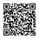 C&oacute;digo QR con el enlace al titular Casado acusa al Gobierno de emplear los recursos pÃºblicos para hacer campaÃ±a