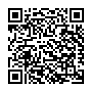 C&oacute;digo QR con el enlace al titular La revoluciÃ³n Leclerc sigue en pie