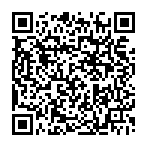 C&oacute;digo QR con el enlace al titular Detenidos mÃ¡s de un centenar de manifestantes durante la protesta de los 'chalecos amarillos' en ParÃ­s