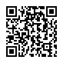 C&oacute;digo QR con el enlace al titular MÃ¡s de una veintena de entidades promueven el asociacionismo juvenil en la Expojoven de LeÃ³n