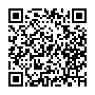 C&oacute;digo QR con el enlace al titular Ona Carbonell anuncia su retirada temporal y no estarÃ¡ en los Juegos de Tokio