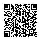 C&oacute;digo QR con el enlace al titular Levante-Eibar, en directo