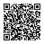 C&oacute;digo QR con el enlace al titular La glorieta del Parque TecnolÃ³gico costarÃ¡ 30.000 euros mÃ¡s porque el Ayuntamiento no 'detectÃ³' dos postes