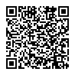 C&oacute;digo QR con el enlace al titular Fala Ceibe acusa a Podemos de â€œignorar la realidad plurilingÃ¼Ã­sticaâ€ al proponer una ley sobre el leonÃ©s