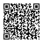 C&oacute;digo QR con el enlace al titular AsÃ­ son las primeras imÃ¡genes de 'Patria', el fin del 