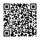 C&oacute;digo QR con el enlace al titular ERIK OÃ‘A, IN MEMORIAM - TRANSBORDO ESPACIAL DE PELAYO FERNÃNDEZ ARRIZABALAGA - EL GIRO NOTACIONAL - ENSEMBLE DE LA ORQUESTA JJMM-ULE - MUSAC LEÃ“N 15.9.19