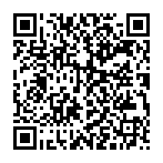 C&oacute;digo QR con el enlace al titular Omar Alvarado presentÃ³ su comedia teatral â€˜Picantina y Sosaâ€™ en la Casa de LeÃ³n en Madrid