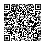 C&oacute;digo QR con el enlace al titular Marta Prieto Sarro plantea una semblanza de los leoneses mÃ¡s importantes de la historia de LeÃ³n