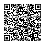 C&oacute;digo QR con el enlace al titular Izquierda Unida se vuelca en el homenaje a su excoordinadora provincial Eloina TerrÃ³n