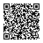 C&oacute;digo QR con el enlace al titular Distintas actividades en puntos de la provincia â€˜calientanâ€™ la previa a la Huelga Mundial por el Clima