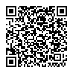 C&oacute;digo QR con el enlace al titular Una decena de entidades y 13 asociaciones de LeÃ³n promueven su labor en la XXIX Feria Expojoven
