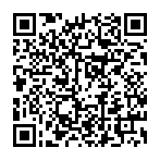 C&oacute;digo QR con el enlace al titular Porfirio define un derbi con alternativas