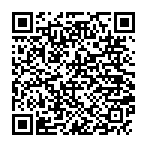 C&oacute;digo QR con el enlace al titular Tres muertes en cinco dÃ­as hacen saltar las alarmas en la cÃ¡rcel y reabre el debate de la falta de personal