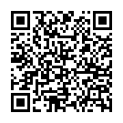 C&oacute;digo QR con el enlace al titular Caluroso aplauso a Eloina TerrÃ³n