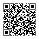 C&oacute;digo QR con el enlace al titular Adif trabaja en tener el pasillo soterrado del AVE en LeÃ³n con una fecha lÃ­mite: el 22 de diciembre