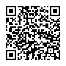 C&oacute;digo QR con el enlace al titular Los alcaldes reivindican una nueva financiaciÃ³n local en la apertura del Pleno de la FEMP
