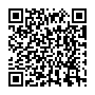 C&oacute;digo QR con el enlace al titular Marta Prieto Sarro plantea una semblanza de los leoneses mÃ¡s importantes de la historia de LeÃ³n