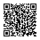 C&oacute;digo QR con el enlace al titular MÃ¡rquez confirma su estado con una nueva 'pole'