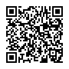 C&oacute;digo QR con el enlace al titular Los Mossos se arman para un otoÃ±o catalÃ¡n caliente