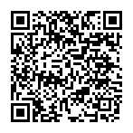 C&oacute;digo QR con el enlace al titular BarÃ§a-Valencia Basket, en directo
