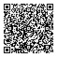 C&oacute;digo QR con el enlace al titular ORPEA organiza una gran Jornada de Puertas Abiertas en todos sus centros de EspaÃ±a para dar a ...