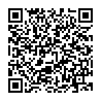 C&oacute;digo QR con el enlace al titular Marta Prieto Sarro plantea una semblanza de los leoneses mÃ¡s importantes de la historia