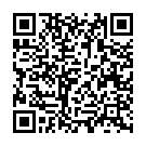 C&oacute;digo QR con el enlace al titular ApuÃ±ala a un hombre por recriminarle que orinase en una calle