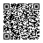 C&oacute;digo QR con el enlace al titular Arranca la mayor expediciÃ³n cientÃ­fica al Ãrtico de todos los tiempos